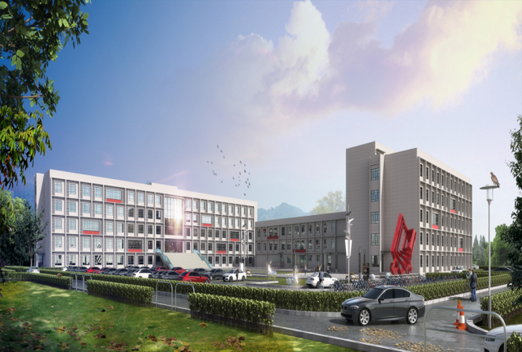 內蒙古農業(yè)大學職業(yè)技術學院